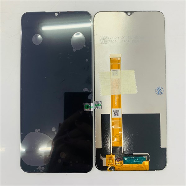 Màn hình Oppo A9 2020 / A5 2020 / A31 2020 / Realme C3