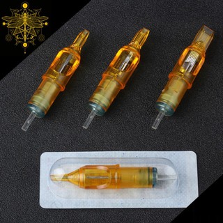 KIM XĂM MÁY PEN