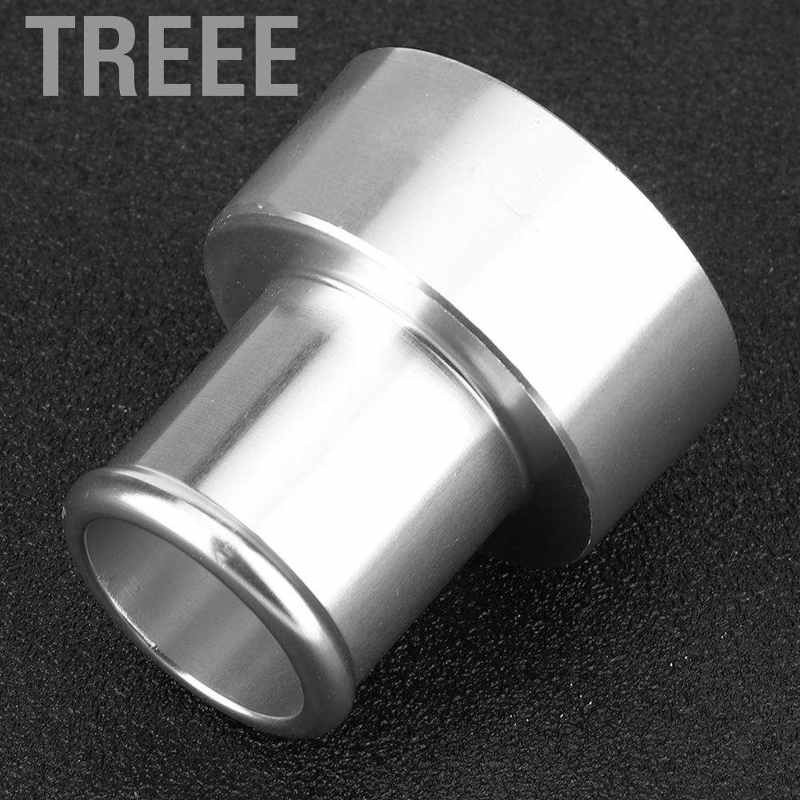 Khớp Nối Treee 25mm / 1.0in Cho Hks Ssqv Ssq Bov