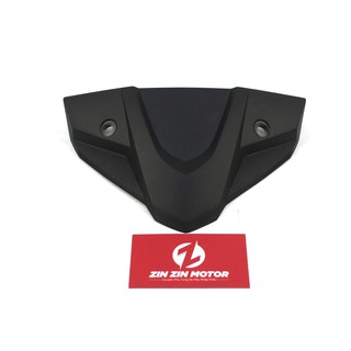 Chắn Gió - CB150R Streetfire - ZIN ZIN MOTOR
