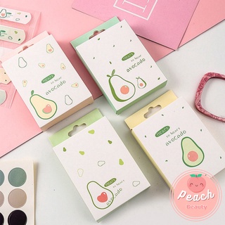 Băng Cá Nhân Urgo Họa Tiết Dễ Thương [1 Hộp 20 Miếng] - Băng Dán Cá Nhân Hình Ngộ Nghĩnh