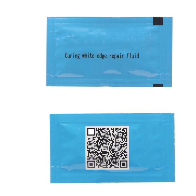 Keo Chống Hở Mép - Trám Viền - Gel Loại Xịn - Kèm Chổi Quét | BigBuy360 - bigbuy360.vn