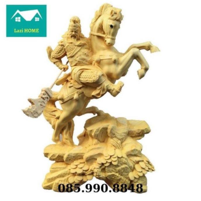 Tượng phật phong thủy gỗ Hoàng Dương cao cấp, Tượng trang trí -M13 như lai . .. . .