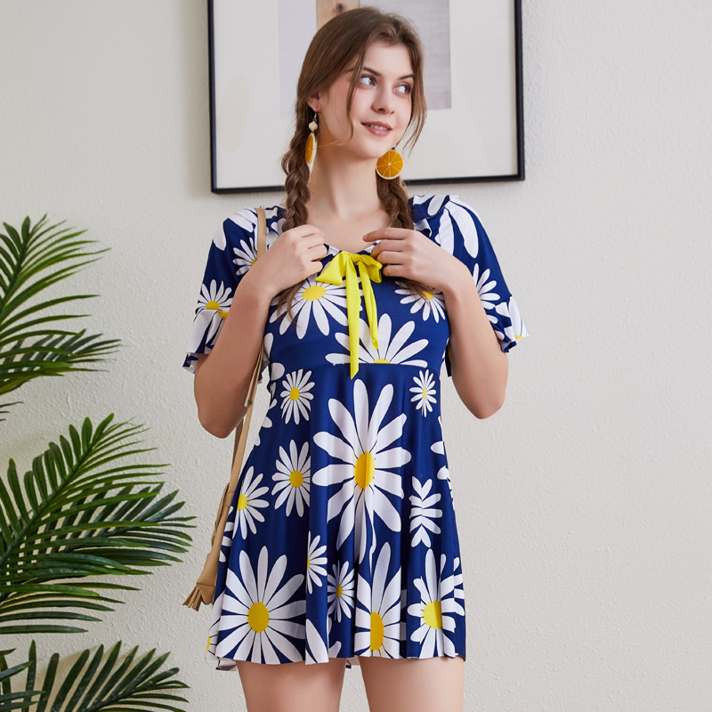 Beautiful Big Size Swimwear For Women | BigBuy360 - bigbuy360.vn