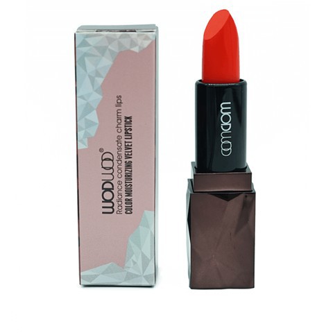 (HÀNG MỚI) Son WODWOD (CHÍNH HÃNG) | BigBuy360 - bigbuy360.vn