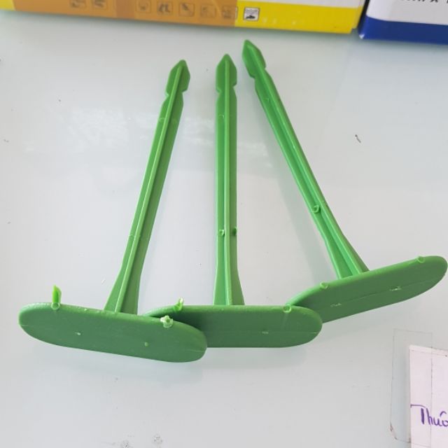 1KG CÂY GHIM MÀNG PHỦ NÔNG NGHIỆP BẰNG MŨ