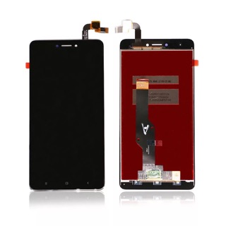 Màn Hình Cảm Ứng Xiaomi Redmi Note 4x