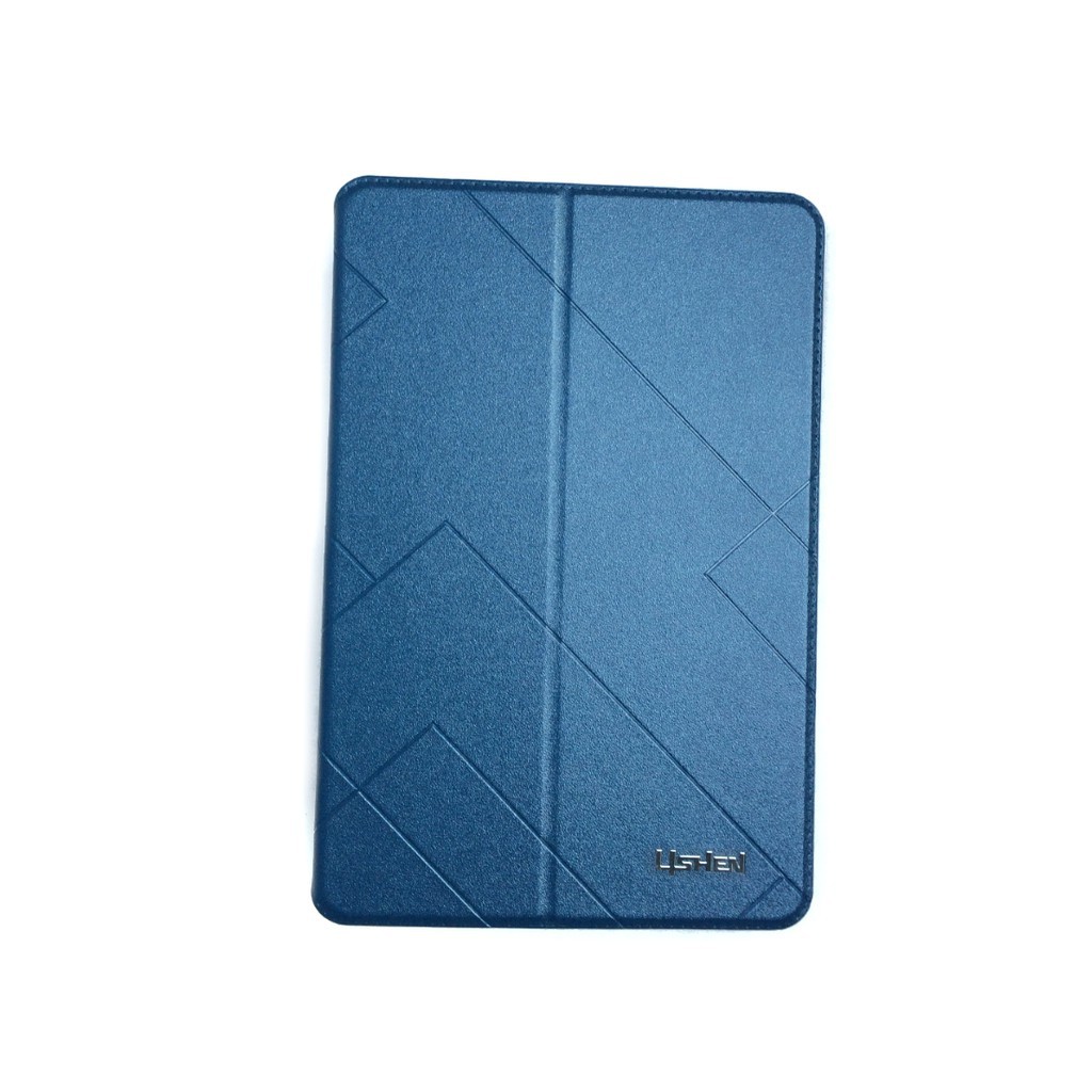 [Freeship toàn quốc từ 50k] Bao da IPAD Mini 4/mini 5 chính hãng LISHEN Hana case