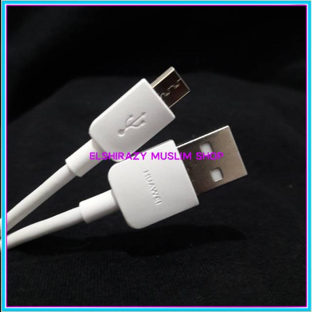 Củ Sạc 100% Micro Usb 5v 2a Cho Huawei 7 Lite Y9 Y7 Prime Nova 2i 10 Lite Mate 10 Lite