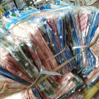 Khăn trải bàn dùng 1 lần 1.2m