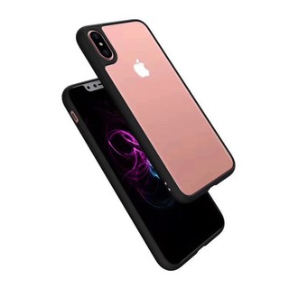 Ốp lưng TPU viền silicon camera cách tân cho IPHONE 5/6/6Plus/7/7Plus/8/8Plus