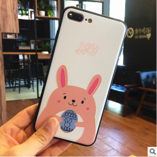 ỐP LƯNG XIAOMI MI 5X - MI A1