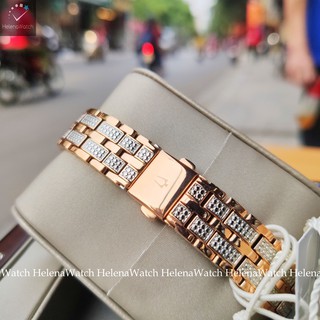 Đồng hồ nữ Bulova 98N113
