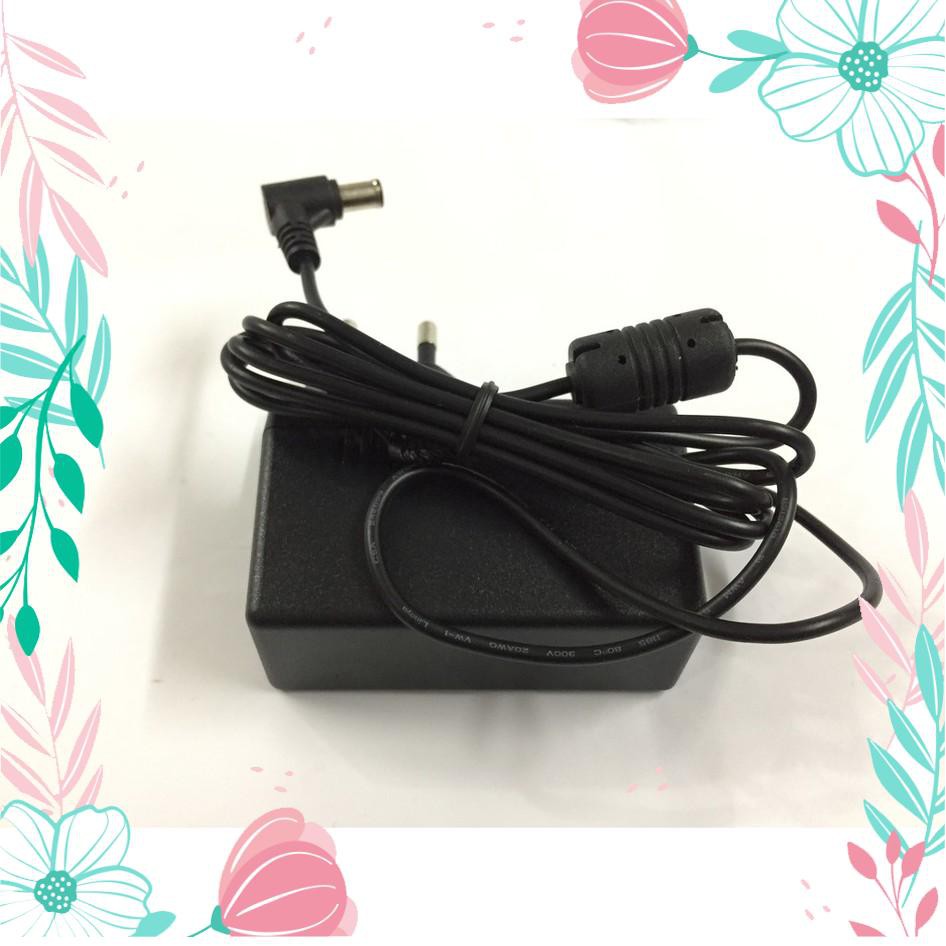 Adapter màn hình LG 19v-2.1A shopphukien192 | BigBuy360 - bigbuy360.vn