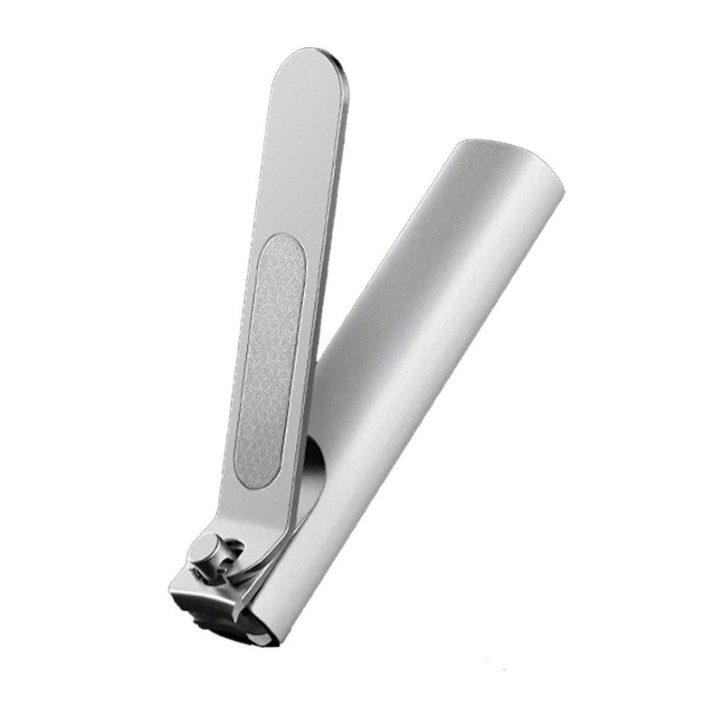 Bấm Móng Tay Xiaomi Mijia Thông Minh - Hàng Chính Hãng
