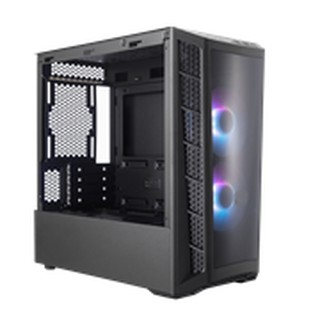Case CoolerMaster MASTERBOX MB320L