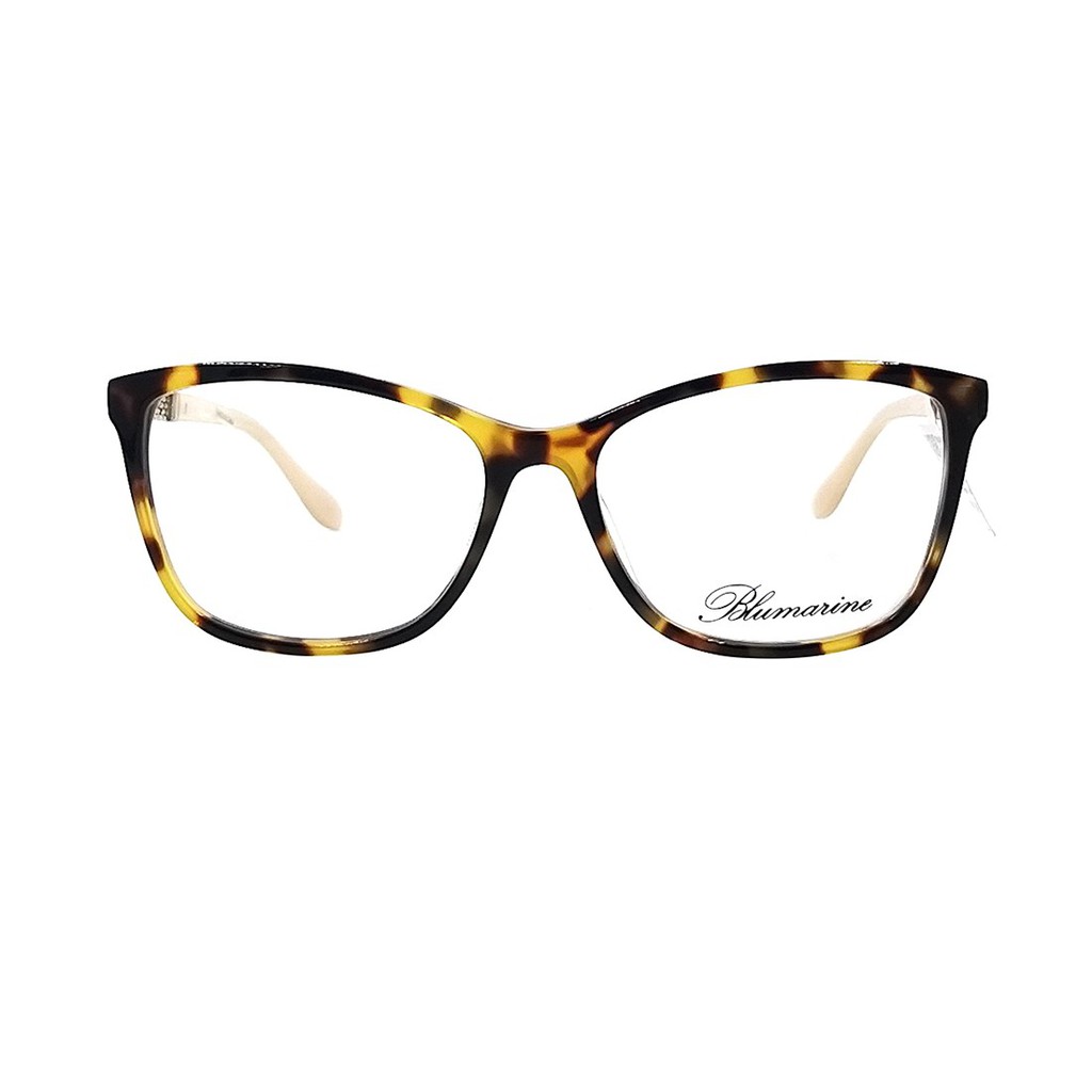 Gọng kính BLUMARINE VBM661 chính hãng