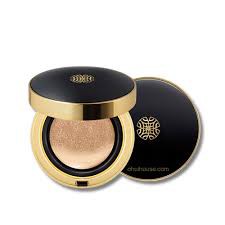 Hộp chính Phấn nước Ohui ultimate cover cushion moisture