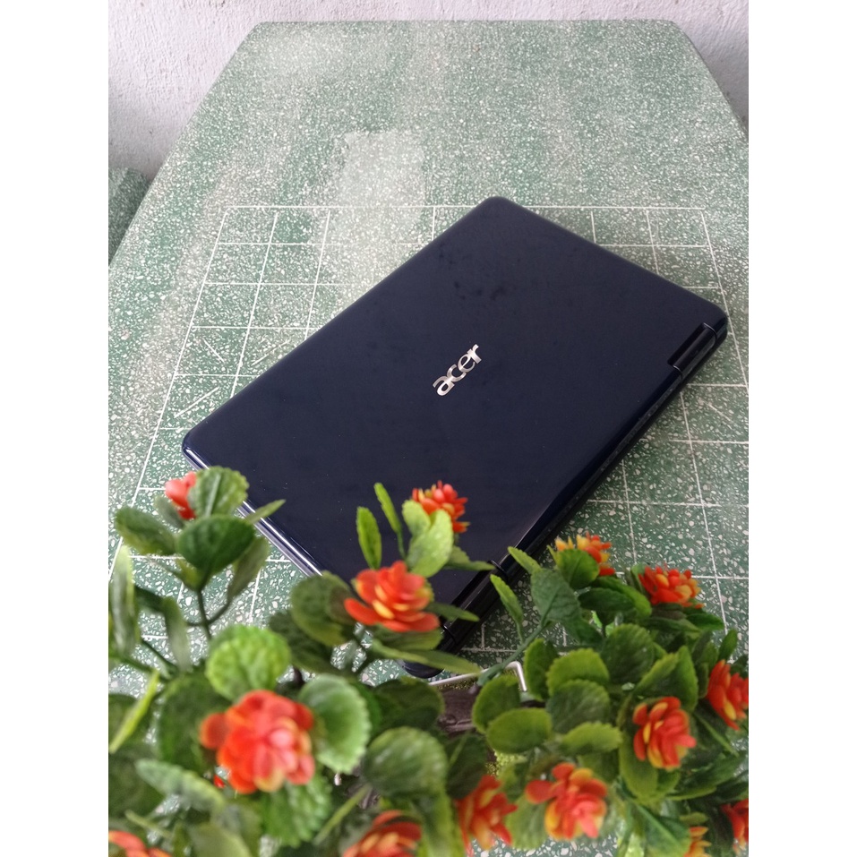 Laptop giá rẻ các hãng, hợp túi tiền | ram 4gb - 8gb