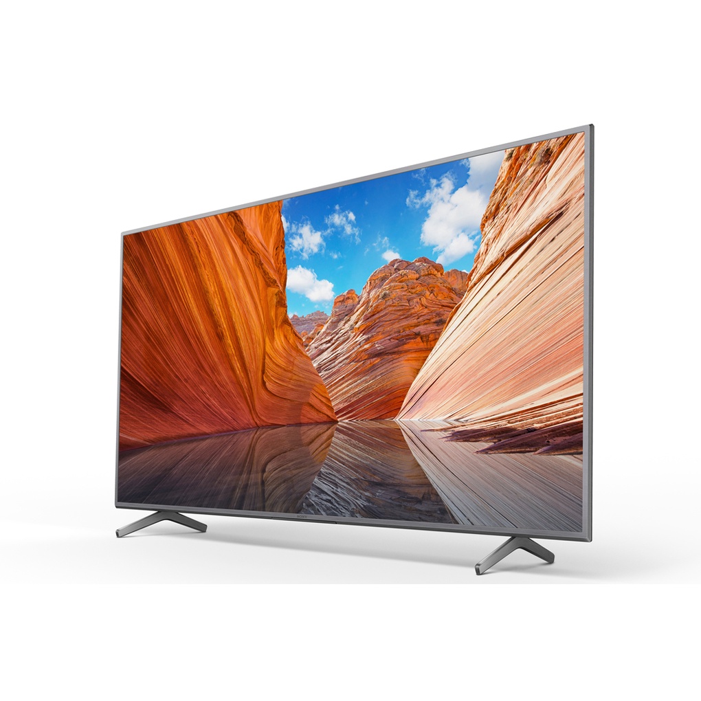 [FREESHIP] Android Tivi Sony 4K 43 inch KD-43X80J/S | BigBuy360 - bigbuy360.vn