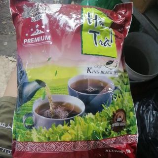 Hồng trà Kinh 1kg