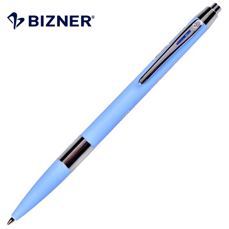 Bút bi Bizner BIZ-09 Thiên Long cao cấp