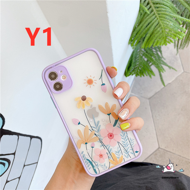 Ốp điện thoại cho iPhone 12 Mini iPhone 12 Pro Max iPhone 11 iPhone 7plus 8plus 11Pro Max iPhone 8 7 Plus 6 6s Plus X