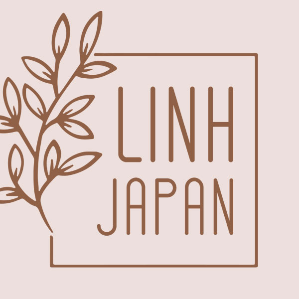 Alinh_Japan 🇯🇵
