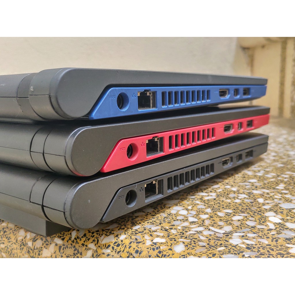 Laptop Dell Latitude 3340 core i5-4200u/ Ram 4GB/ SSD 128gb/ Màn hình 13.3inch HD