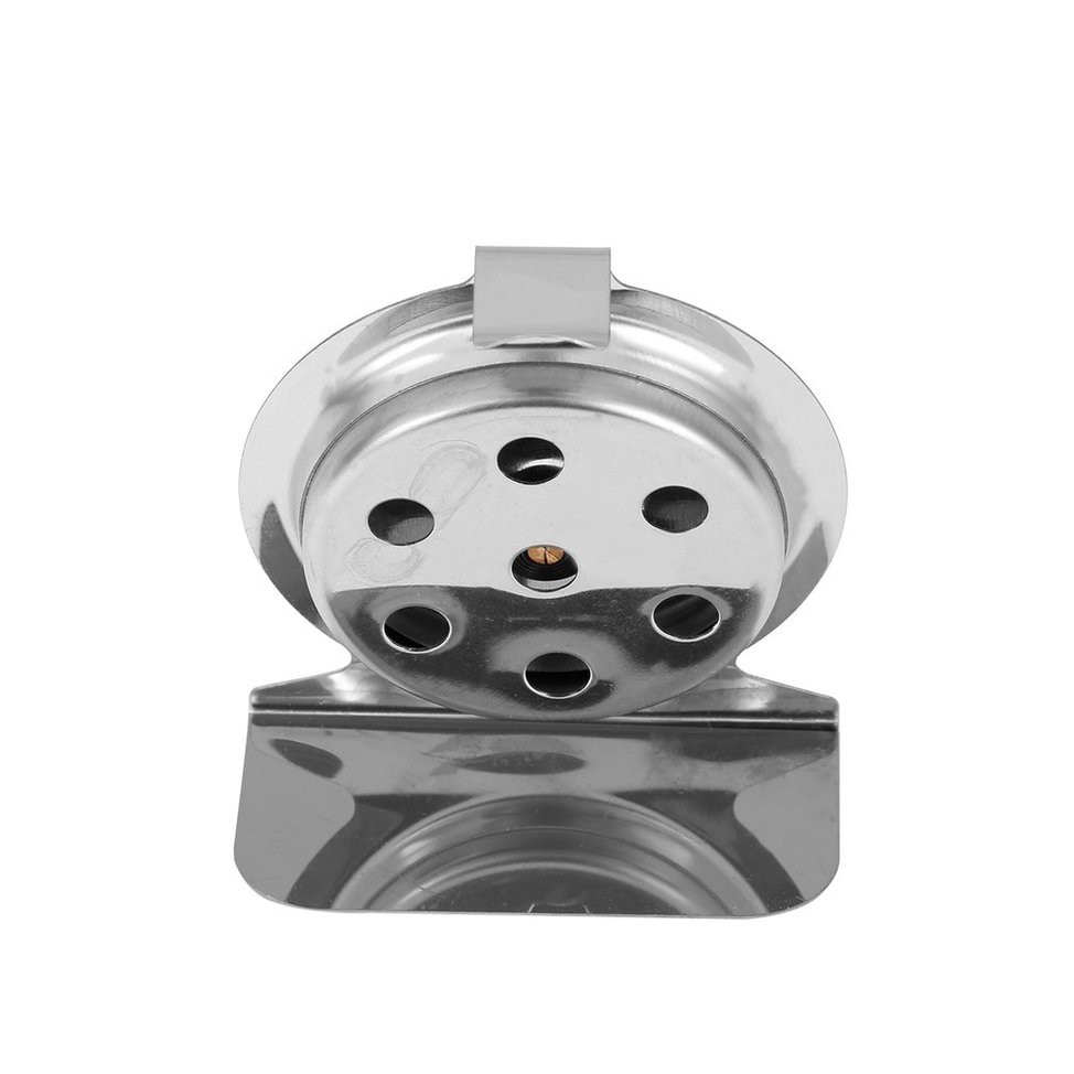 Nhiệt Kế Đo Nhiệt Độ Lò Nướng TMR1