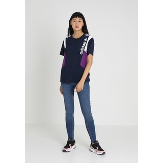 Áo thun xuất xịn Made in Cambodia full tag code