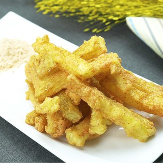 BỘT PHÔ MAI  PHÁP LOẠI NGON