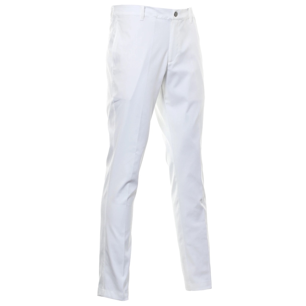 Quần Dài Golf Nam Puma Tailored Jackpot Pant - Bright white 59924402