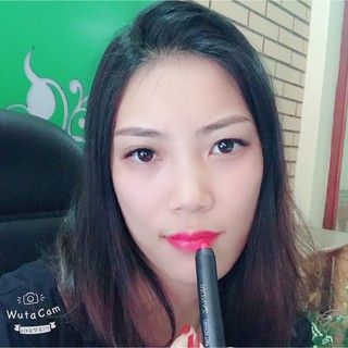 SON  MÔI CHĨNH HÃNG SKINAZ NHẬP KHẨU 100% TỪ HÀN QUỐC