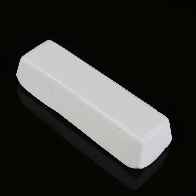 Sáp đánh bóng kim loại đồng thau chuyên dụng tiện lợi