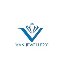 Van Jewelry