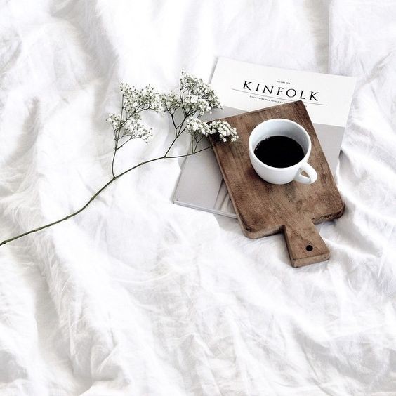 Vải nhăn chụp ảnh vintage. Phông nền vải coton decor chụp ảnh sản phẩm nhiều màu trơn