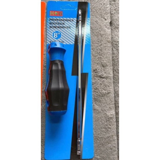 Tovit 2 đầu HD