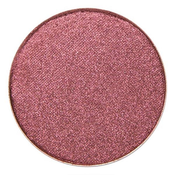 Coastal Scents Hot Pot - Raisin Berry