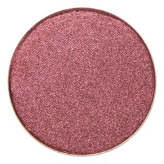 Coastal Scents Hot Pot - Raisin Berry
