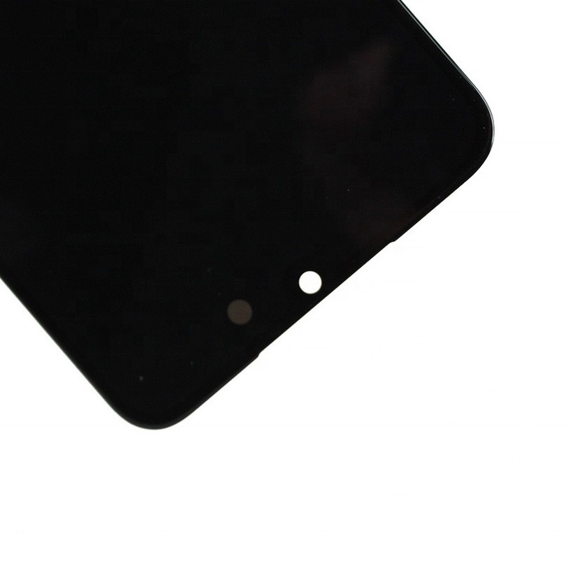 Màn Hình Cảm Ứng LCD 5.97'' Thay Thế Dành Cho Xiaomi Mi 9 SE
