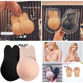 Miếng dán đầu ti full hộp 160k/ 2 cặp