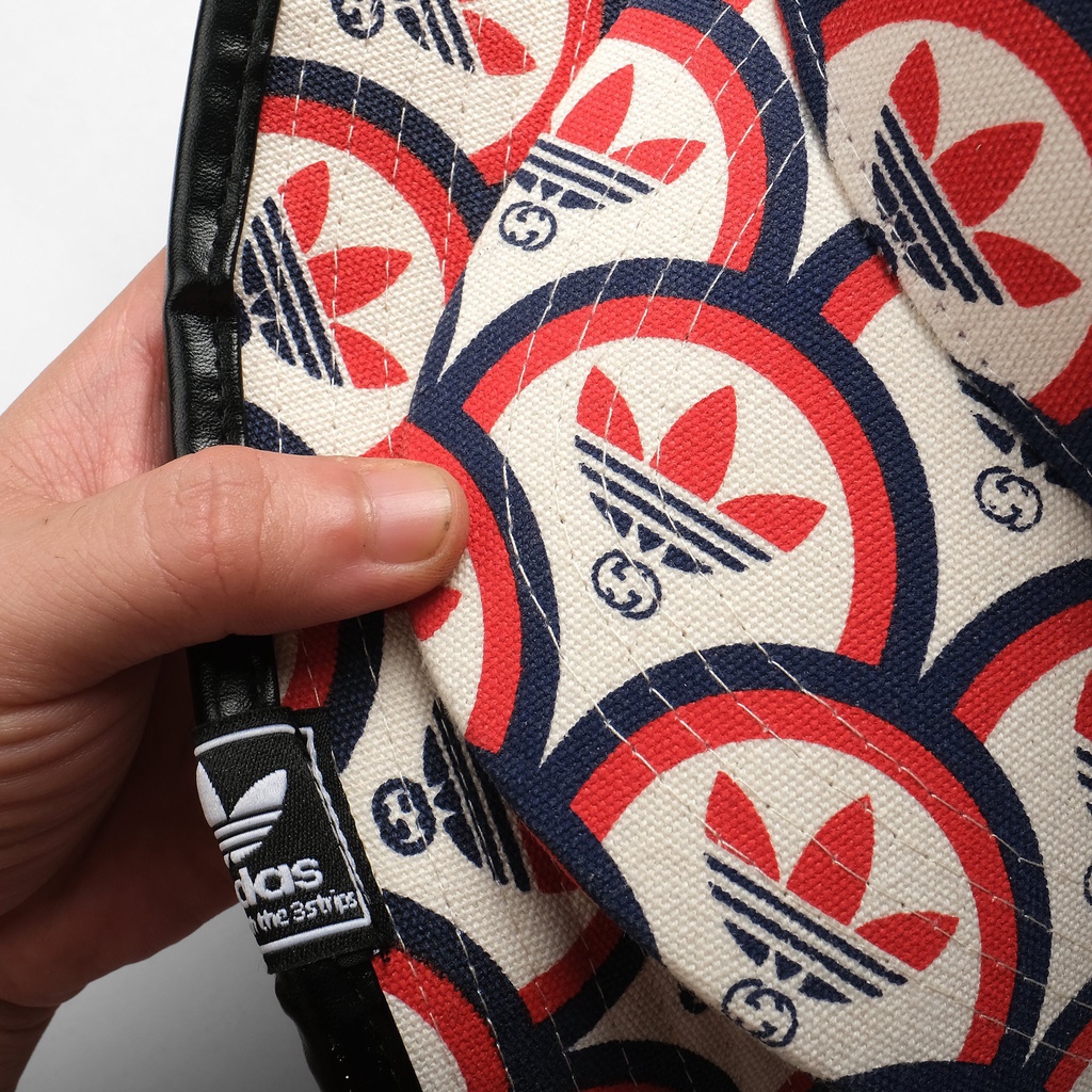 Full set nón kết, nón bucket, nón vành unisex, chất liệu canvas, logo cá tính, bản in sắc nét