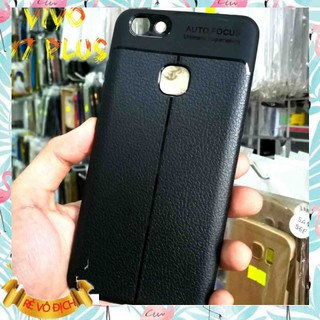 Ốp Auto focus cao cấp từ iphone 5 đến Xsmax