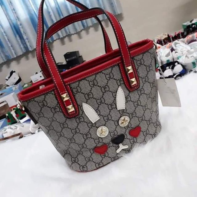 Túi quảng châu sale
