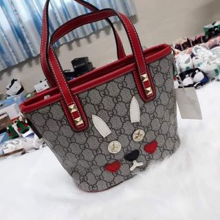 Túi quảng châu sale