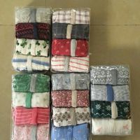 Sleepsuit old navy