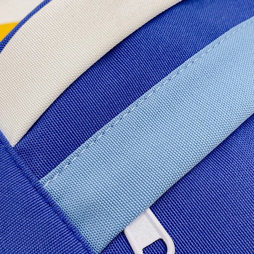 Túi bao tử nam nữ thời trang đeo chéo đeo hông phong cách hàn quốc thiết kế unisex cá tính đi chơi đựng điện thoại