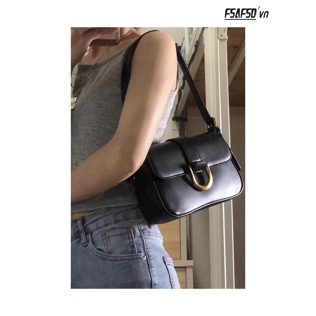 Túi Xách Thiết Kế Mới Cao Cấp Thời Trang Dành Cho Năm 2022