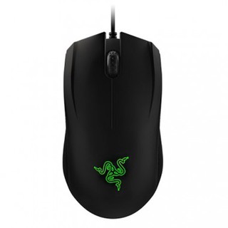Chuột Razer Abyssus 2000 and Goliathus Speed Terra
